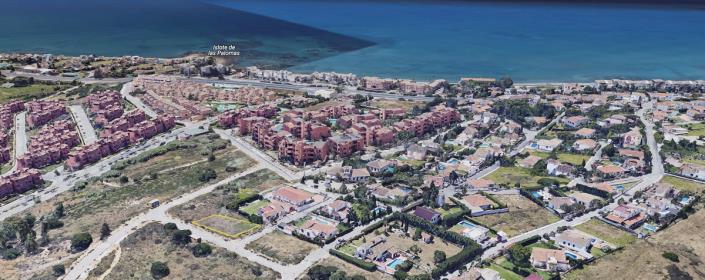 Image No.7-Plot for sale