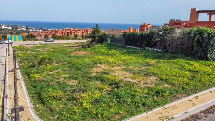 Image No.10-Plot for sale