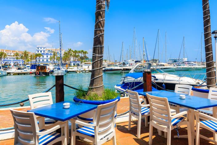 Image No.5-Plot for sale