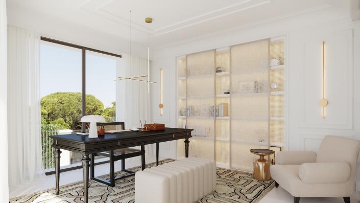 Image No.11-5 Bed House/Villa for sale