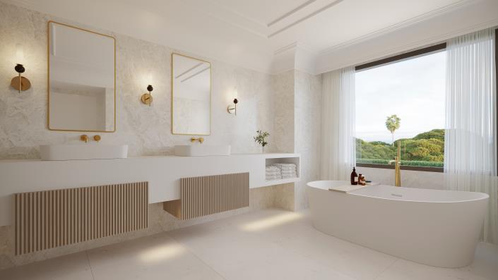 Image No.15-5 Bed House/Villa for sale