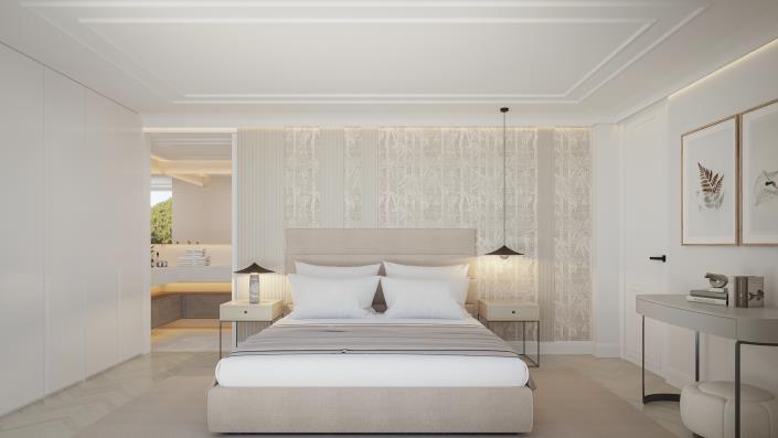 Image No.12-5 Bed House/Villa for sale