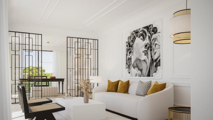 Image No.9-5 Bed House/Villa for sale