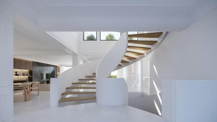 Image No.16-5 Bed House/Villa for sale