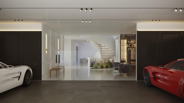 Image No.18-5 Bed House/Villa for sale