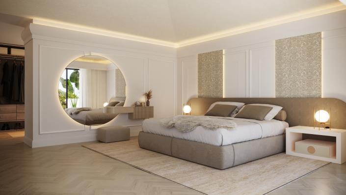 Image No.13-5 Bed House/Villa for sale