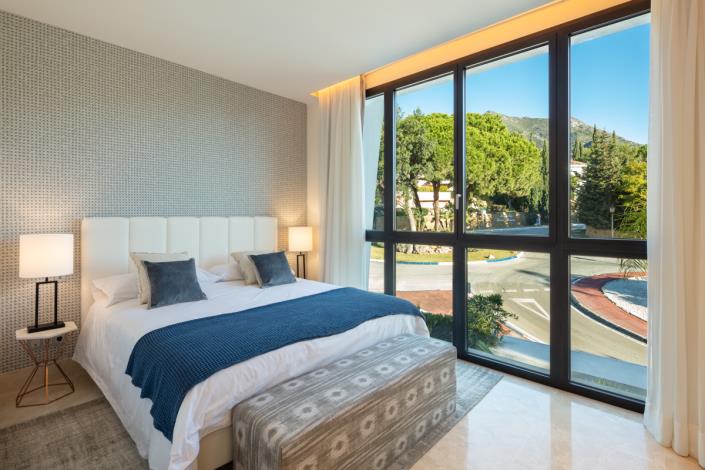 Image No.13-3 Bed Duplex for sale