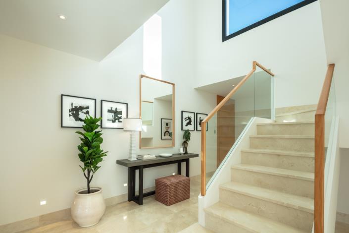 Image No.26-3 Bed Duplex for sale