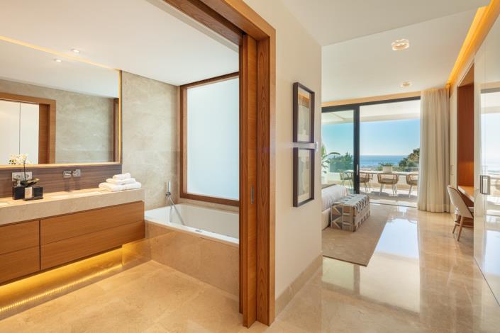 Image No.15-3 Bed Duplex for sale