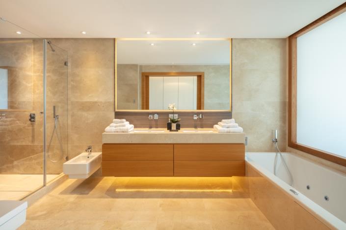 Image No.16-3 Bed Duplex for sale