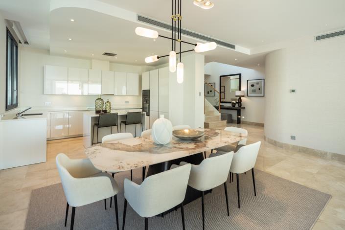 Image No.11-3 Bed Duplex for sale