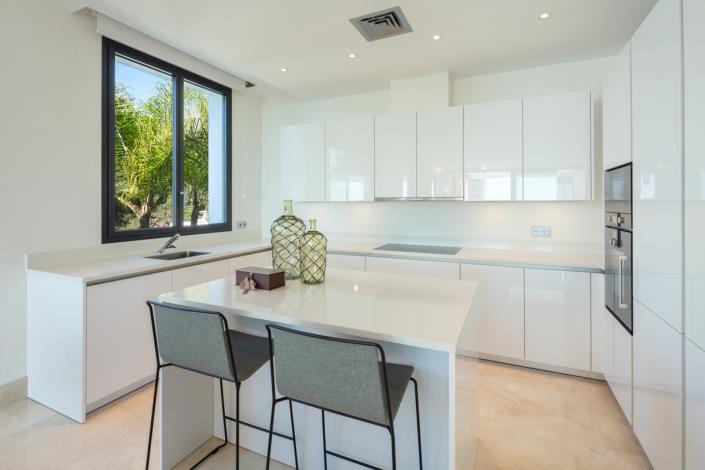 Image No.12-3 Bed Duplex for sale