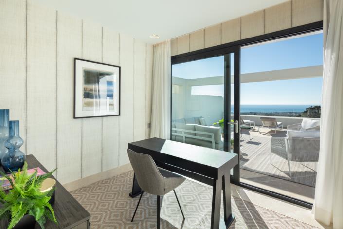 Image No.23-3 Bed Duplex for sale