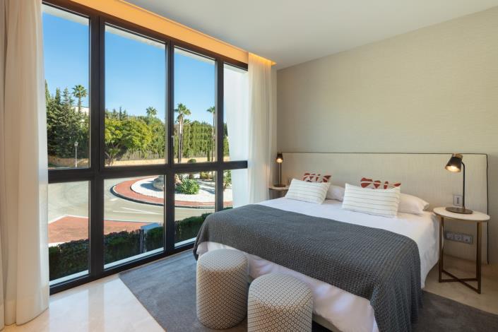 Image No.21-3 Bed Duplex for sale