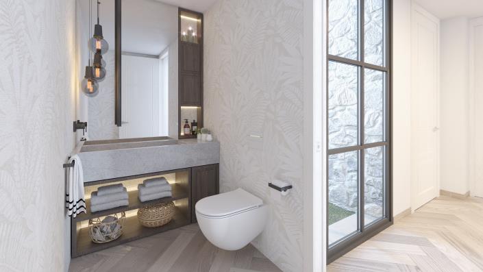 Image No.11-5 Bed House/Villa for sale