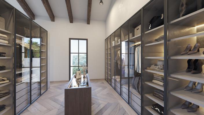 Image No.9-5 Bed House/Villa for sale