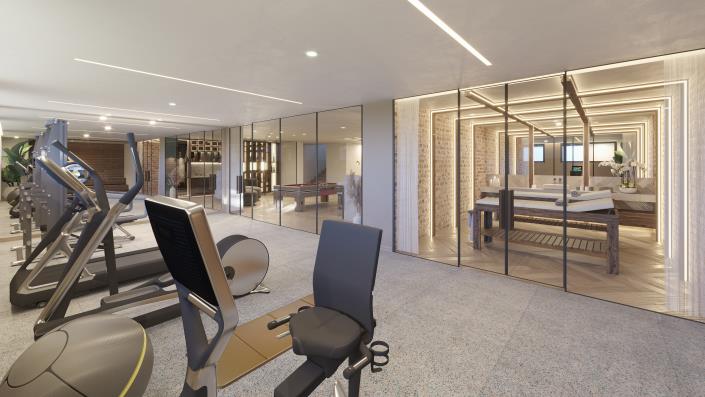 Image No.10-5 Bed House/Villa for sale