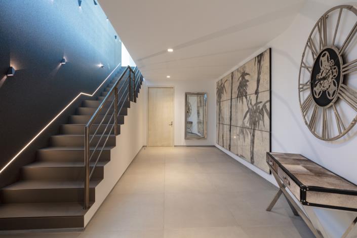 Image No.25-5 Bed Villa for sale