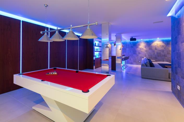 Image No.28-5 Bed Villa for sale