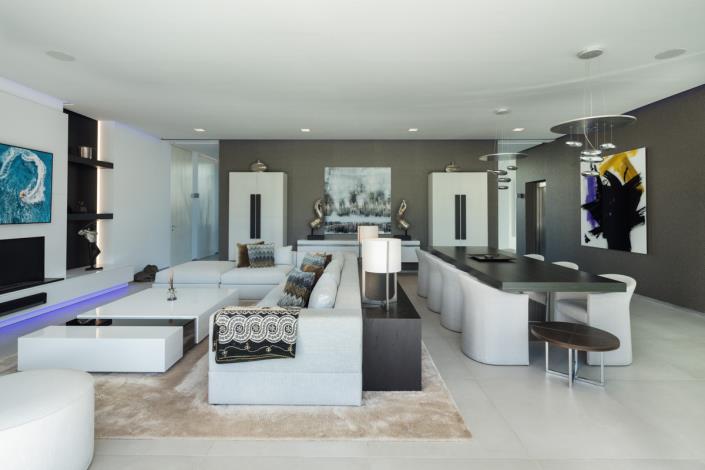 Image No.8-5 Bed Villa for sale