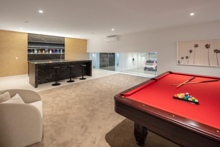 Image No.20-5 Bed Villa for sale