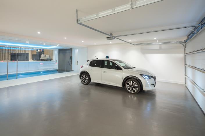 Image No.22-5 Bed Villa for sale