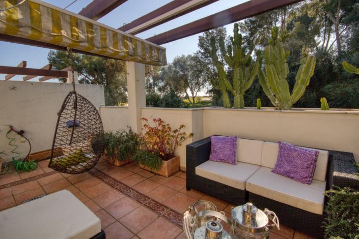 Image No.2-3 Bed Townhouse for sale