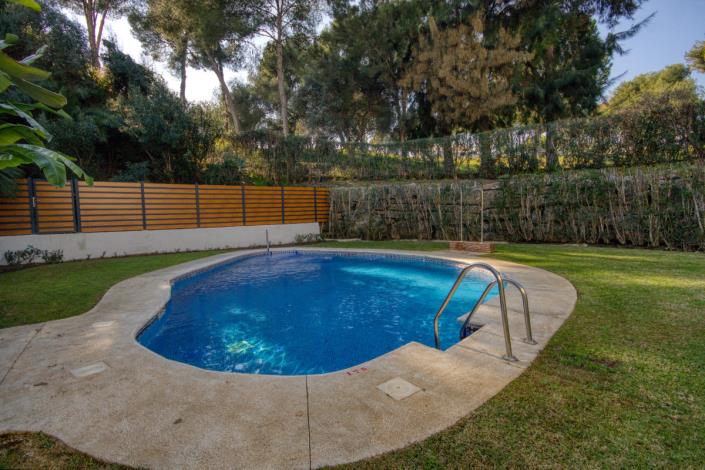 Image No.6-3 Bed Townhouse for sale