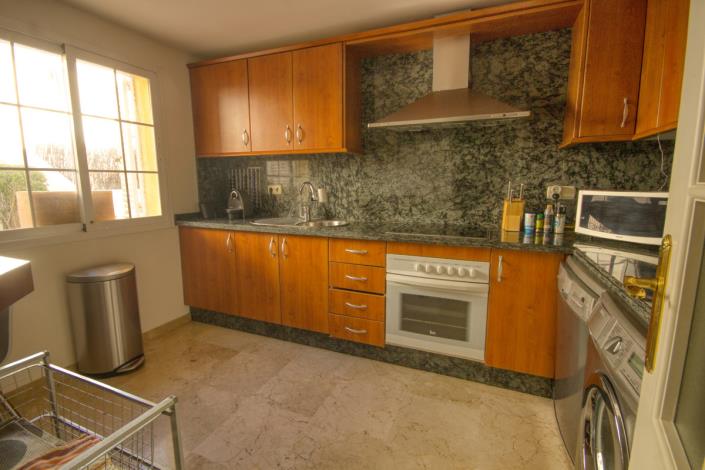 Image No.7-3 Bed Townhouse for sale