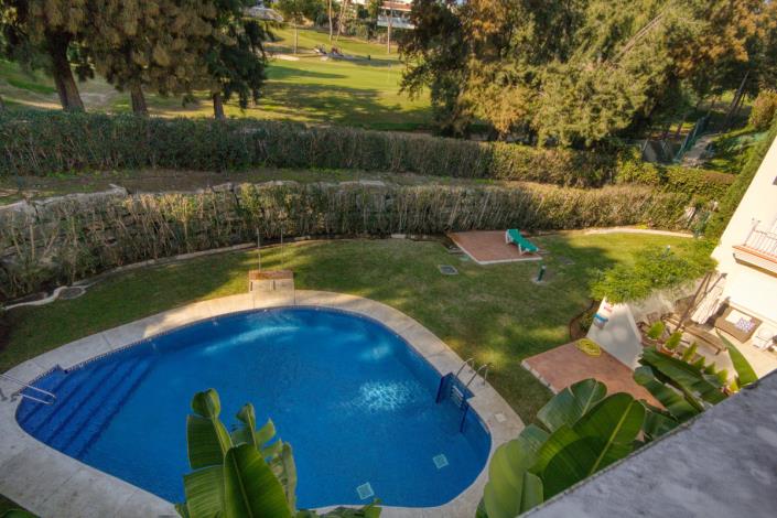 Image No.9-3 Bed Townhouse for sale