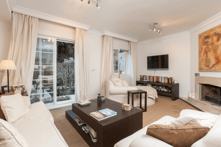 Image No.4-3 Bed Townhouse for sale