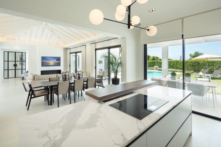 Image No.7-4 Bed Villa for sale