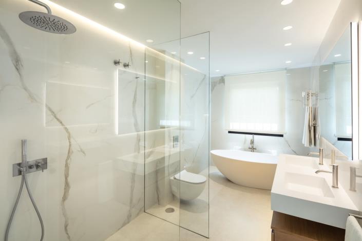 Image No.15-4 Bed Villa for sale