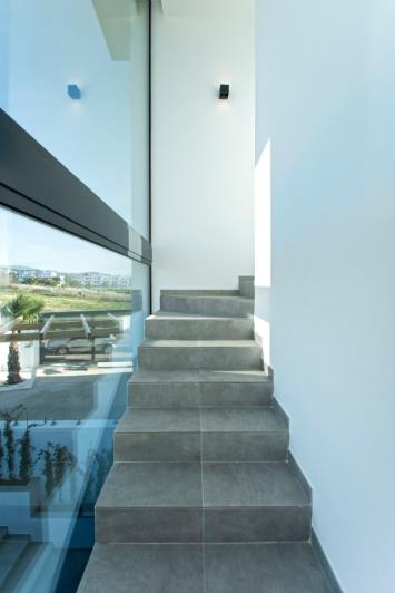 Image No.16-4 Bed Villa / Detached for sale