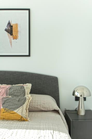 Image No.25-4 Bed Villa / Detached for sale