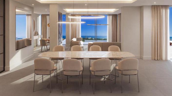 Image No.5-4 Bed Villa / Detached for sale