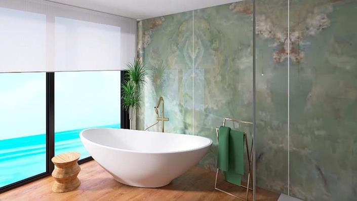 Image No.12-4 Bed Villa / Detached for sale