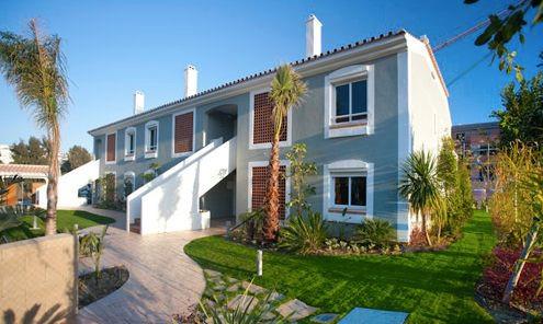 Image No.3-2 Bed Apartment for sale