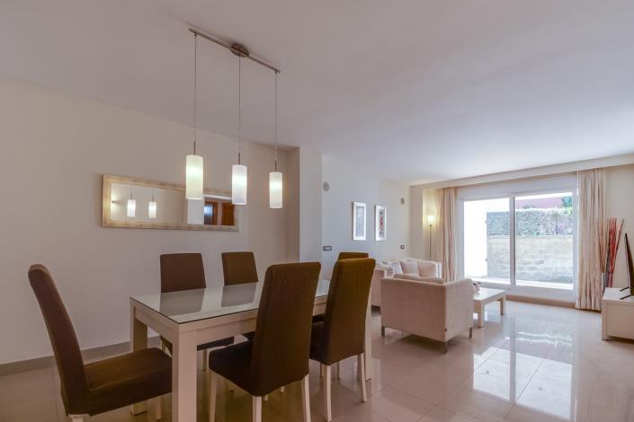 Image No.4-2 Bed Apartment for sale