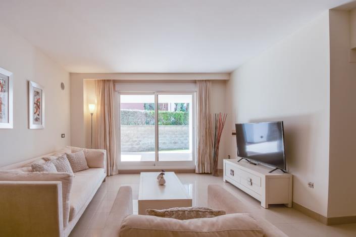 Image No.7-2 Bed Apartment for sale