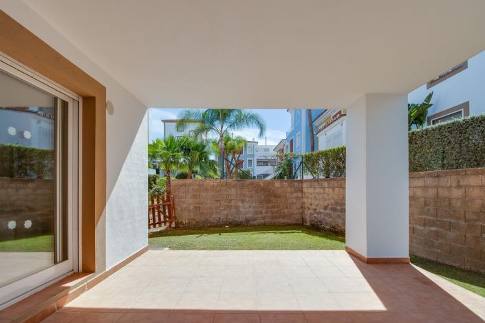 Image No.12-2 Bed Apartment for sale