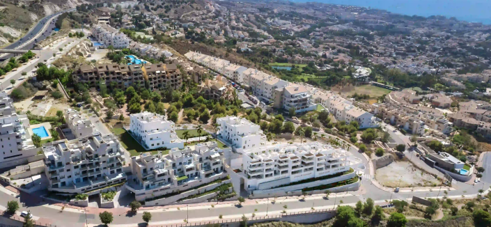 Image No.9-2 Bed Apartment for sale