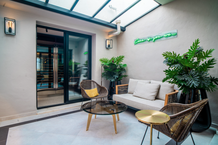 Image No.7-3 Bed Penthouse for sale