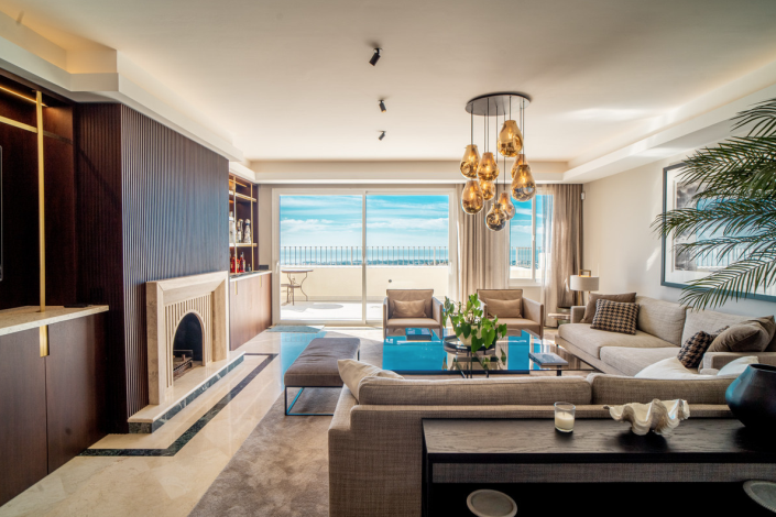 Image No.9-3 Bed Penthouse for sale