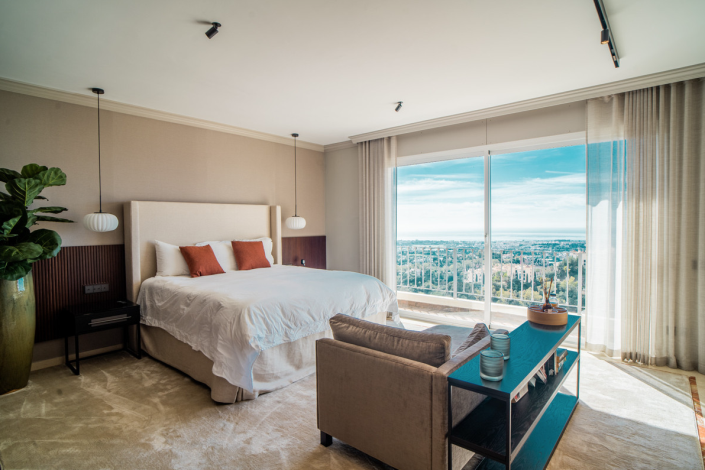 Image No.10-3 Bed Penthouse for sale