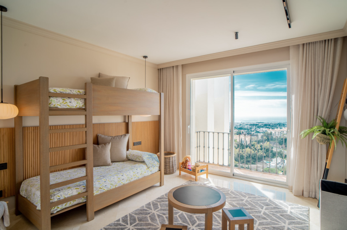 Image No.12-3 Bed Penthouse for sale