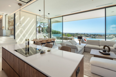 Screen-Shot-2023-03-27-at-12-09-05