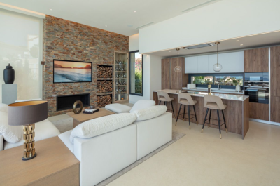 Screen-Shot-2023-03-27-at-12-09-14