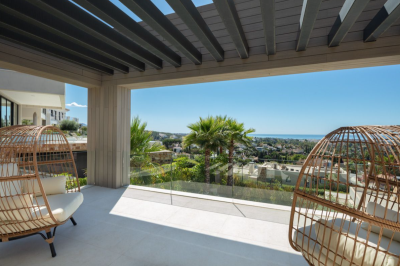 Screen-Shot-2023-03-27-at-12-09-20