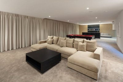 Screen-Shot-2023-03-27-at-12-09-54